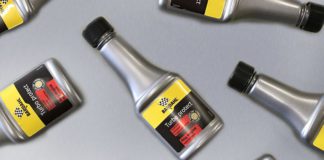 Bardahl в Україні: лідер якісної автохімії представлений офіційним дистриб’ютором Bardahl автомобільна хімія преміум