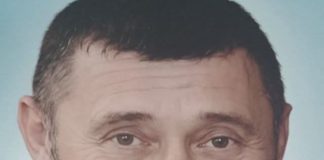 Бердичівлянин Олександр Лотоцький віддав життя за Україну
