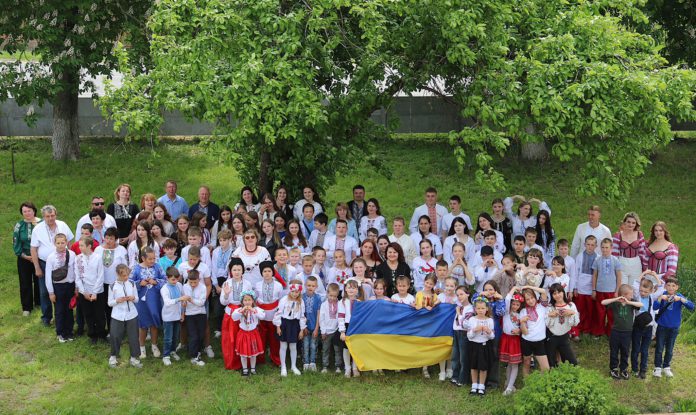 Красівський ліцей