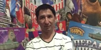 Сумна звістка з Бердичева: помер Ігор Борисович Коваль, працівник Міського палацу культури Помер працівник культури