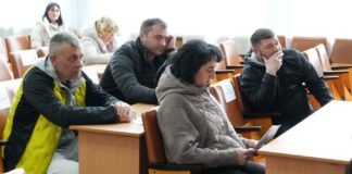 Бердичівська міська рада виділила 17 мільйонів на теплоенерго: рішення позачергової сесії Депутати Бердичева