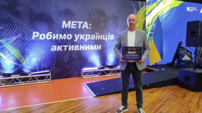 Успіхи освіти Райгородоцької громади