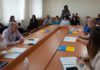 Виконком Бердичівської міськради: нові тарифи на комунальні послуги Засідання виконуому та тарифи