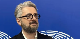 Ніка Гварамія про геополітичну кризу — оцінка ситуації та глобальні ризики геополітика