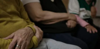 Поліпрагмазія у літніх людей — ризики поєднання ліків і вплив на здоров’я здоровя