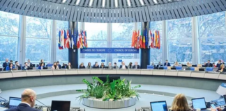 Банк розвитку Ради Європи провів засідання у Варшаві — ключові рішення та пріоритети фінанси