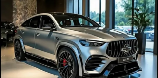 Chevrolet Celta 2026 – характеристики, ціна та огляд нового бюджетного авто Нове авто