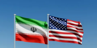 Перемир’я США та Ірану під загрозою зриву – ситуація 2026 політика