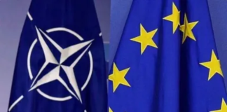 НАТО та ЄС посилюють оборонну співпрацю у 2026 році: нова архітектура безпеки Європи европпа
