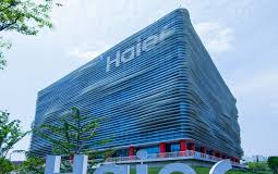 Haier представила нову лінійку 4K Smart TV 2026 — характеристики, технології та деталі техніка