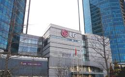 LG Electronics представила нову лінійку побутової техніки та OLED-телевізорів техніка
