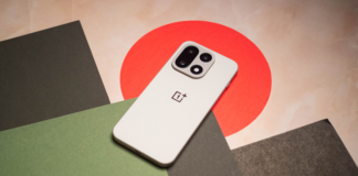 OnePlus 16: характеристики, камера та дата виходу нового флагманського смартфона новий смартфон