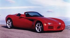 Dodge Copperhead 2026: офіційно підтверджено вихід нового американського спорткара нове авто
