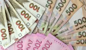 Економіка України 2026: курс гривні, інфляція та регіональні фактори розвитку економіка