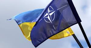 НАТО обговорює фінансування допомоги Україні: розбіжності серед союзників щодо витрат Допомога