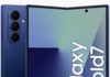 Samsung Galaxy Z Fold7 офіційно представлений: новий преміальний складаний смартфон новий смартфон