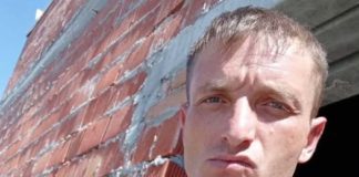 Бердичівщина в жалобі: загинув старший матрос Ярослав Тарабанов (1994–2026) Віддав життя за Україну
