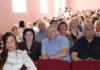 «Райківський шкільний оскар»: свято мрій, досягнень та нових починань Райківський шкільний оскар