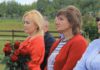 Храмове свято Непорочного Серця Пресвятої Діви Марії у Гвіздаві: єднання громади та духовна сила Релегійне свято
