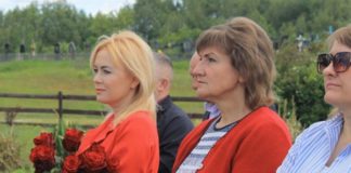 Храмове свято Непорочного Серця Пресвятої Діви Марії у Гвіздаві: єднання громади та духовна сила Релегійне свято