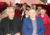 У Швайківській громаді відбувся тренінг з безбар’єрності від фонду «Рокада» Тренінг у Швайківській громаді