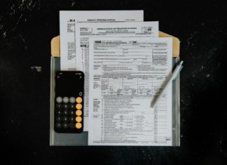Овердрафт чи кредитна лінія: що краще для покриття поточних витрат бізнесу Овердрафт