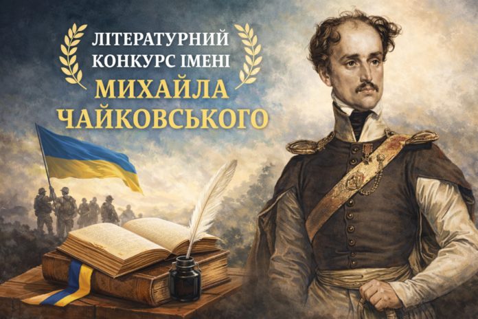 Конкурс