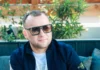 Mikhail Zborovskiy Cosmobet (экс-бенефициар): об усилении ответственности за нелегальную рекламу Mikhail Zborovskiy