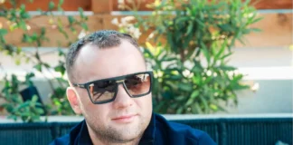 Mikhail Zborovskiy Cosmobet (экс-бенефициар): об усилении ответственности за нелегальную рекламу Mikhail Zborovskiy