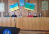 Як «Лабораторія талантів» відкрила Бердичівську міську раду школярам Діти у міській раді