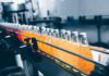 WEAR-FREE TECHNOLOGY: проєктування, монтаж та обслуговування насосів для підприємств харчової промисловості