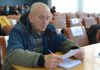Леонід Еверт складає мандат у Бердичівській міській раді: хто замінить депутата? Депутат Еверт