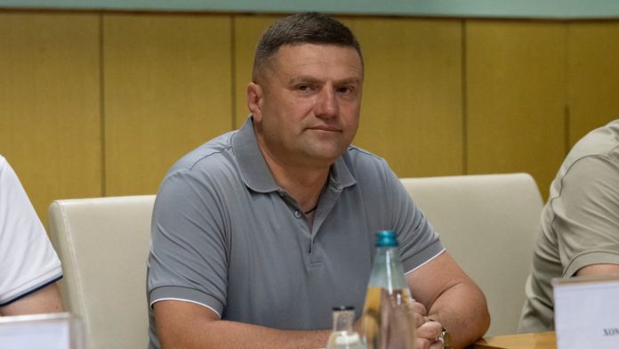 Хомич