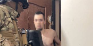 Знайомився з дітьми в інтернеті та гвалтував їх: шокуючі подробиці Гвалтував дітей