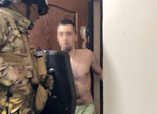 Знайомився з дітьмив інтернеті та гвалтував їх: шокуючі подробиці Гвалтував дітей