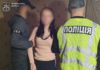 На Житомирщині розслідують загадкову смерть військового: затримана 17-річна мешканка Бердичівського району