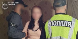 На Житомирщині розслідують загадкову смерть військового: затримана 17-річна мешканка Бердичівського району