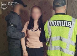 На Житомирщині розслідують загадкову смерть військового: затримана 17-річна мешканка Бердичівського району