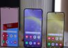 Samsung A27 проти Samsung S24 Ultra: чи варто переплачувати за флагман у 2026 році? Samsung A27