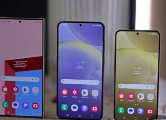 Samsung A27 проти Samsung S24 Ultra: чи варто переплачувати за флагман у 2026 році? Samsung A27