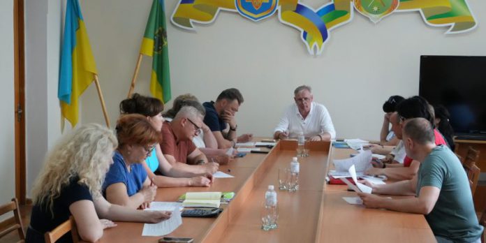 Інвестиційна рада