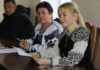 Виконавчий комітет Гришковецької громади ухвалив 22 рішення: підсумки чергового засідання Ірена Лісова