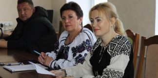 Виконавчий комітет Гришковецької громади ухвалив 22 рішення: підсумки чергового засідання Ірена Лісова
