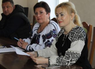 Виконавчий комітет Гришковецької громади ухвалив 22 рішення: підсумки чергового засідання Ірена Лісова