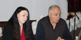 У Швайківській громаді розглянули проблеми сімей: захист прав дітей залишається пріоритетом Захист дітей