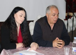 У Швайківській громаді розглянули проблеми сімей: захист прав дітей залишається пріоритетом Захист дітей