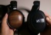 Sennheiser vs Fiio: чем отличаются подходы брендов к звуку Наушники Sennheiser vs Fiio