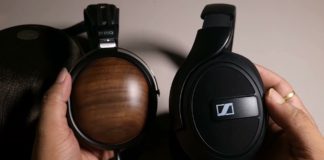 Sennheiser vs Fiio: чем отличаются подходы брендов к звуку Наушники Sennheiser vs Fiio