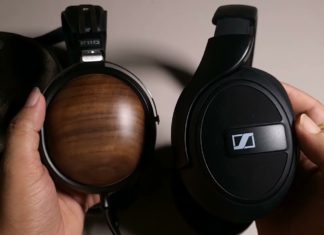 Sennheiser vs Fiio: чем отличаются подходы брендов к звуку Наушники Sennheiser vs Fiio