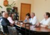 Міжнародна співпраця: Бердичів та Плонськ розширюють партнерство Співпраця у сфері освіти